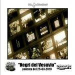 EDOARDO BENNATO ANTONIO DUBOIS FDA FALSI D'AUTORE FALSIDELLARCHITETTOBENNATO COVER BAND UFFICIALE ORIGINALMENTE FALSI NEGRI DEL VESUVIO RAI EDUCATIONAL LA STORIA SIAMO NOI GIOVANNI MINOLI 
