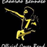 EDOARDO BENNATO ANTONIO DUBOIS FDA FALSI D'AUTORE FALSIDELLARCHITETTOBENNATO COVER BAND UFFICIALE JAILBREAK