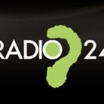EDOARDO BENNATO ANTONIO DUBOIS GIORGIO BENNATO EDIZIONI MUSICALI CINQUANTACINQUE IL ROCK DI CAPITAN UNCINO SPOT RADIO 24 PUBLILINK UNOGAS FDA FALSI D'AUTORE FDAB FALSIDELLARCHITETTOBENNATO COVER BAND UFFICIALE 12 MARZO 2012