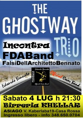 EDOARDO BENNATO , ANTONIO DUBOIS , FDAB-FALSIDELLARCHITETTOBENNATO , COVER BAND , COVER BAND EDOARDO BENNATO , COVER BAND UFFICIALE DI EDOARDO BENNATO , COVER BAND UFFICIALMENTE RICONOSCIUTA DA EDOARDO BENNATO , EDOARDO BENNATO COVER BAND , EDOARDO BENNATO COVER BAND UFFICIALE , TRIBUTE BAND , TRIBUTE BAND UFFICIALE , TRIBUTE BAND UFFICIALMENTE RICONOSCIUTA DA EDOARDO BENNATO , TRIBUTE BAND EDOARDO BENNATO , EDOARDO BENNATO TRIBUTE BAND , EDOARDO BENNATO TRIBUTE BAND UFFICIALE , UFFICIALMENTE RICONOSCIUTI DA GIORGIO BENNATO , EDIZIONI MUSICALI CINQUANTACINQUE ASIAGO KHELLAR 4 LUGLIO 2009 VICENZA