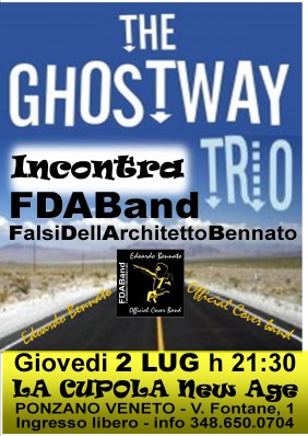 EDOARDO BENNATO , ANTONIO DUBOIS , FDAB-FALSIDELLARCHITETTOBENNATO , COVER BAND , COVER BAND EDOARDO BENNATO , COVER BAND UFFICIALE DI EDOARDO BENNATO , COVER BAND UFFICIALMENTE RICONOSCIUTA DA EDOARDO BENNATO , EDOARDO BENNATO COVER BAND , EDOARDO BENNATO COVER BAND UFFICIALE , TRIBUTE BAND , TRIBUTE BAND UFFICIALE , TRIBUTE BAND UFFICIALMENTE RICONOSCIUTA DA EDOARDO BENNATO , TRIBUTE BAND EDOARDO BENNATO , EDOARDO BENNATO TRIBUTE BAND , EDOARDO BENNATO TRIBUTE BAND UFFICIALE , UFFICIALMENTE RICONOSCIUTI DA GIORGIO BENNATO , EDIZIONI MUSICALI CINQUANTACINQUE PONZANO VENETO - 2 LUGLIO 2009 - TREVISO