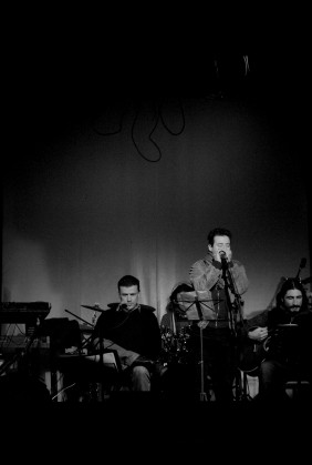 EDOARDO BENNATO , ANTONIO DUBOIS , FDAB-FALSIDELLARCHITETTOBENNATO , COVER BAND , COVER BAND EDOARDO BENNATO , COVER BAND UFFICIALE DI EDOARDO BENNATO , COVER BAND UFFICIALMENTE RICONOSCIUTA DA EDOARDO BENNATO , EDOARDO BENNATO COVER BAND , EDOARDO BENNATO COVER BAND UFFICIALE , TRIBUTE BAND , TRIBUTE BAND UFFICIALE , TRIBUTE BAND UFFICIALMENTE RICONOSCIUTA DA EDOARDO BENNATO , TRIBUTE BAND EDOARDO BENNATO , EDOARDO BENNATO TRIBUTE BAND , EDOARDO BENNATO TRIBUTE BAND UFFICIALE , UFFICIALMENTE RICONOSCIUTI DA GIORGIO BENNATO , EDIZIONI MUSICALI CINQUANTACINQUE ALBERTO NAPO NAPOLITANO LOCANDA DI ATLANTIDE - 20 FEBBRAIO 2009 - ROMA ALESSANDRO FUSTO STUDIO EMAGINE